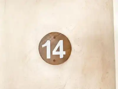 Porto Salvo - 18