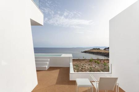 Infinity View Suites Tinos - 105