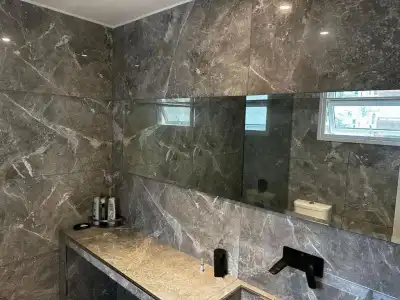 Purobaires Boutique - 300