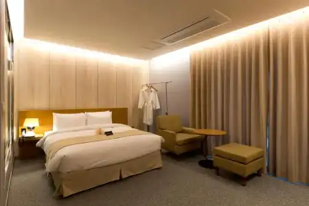 Incheon STAY - 56