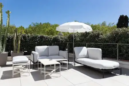 White 1921 Saint-Tropez - 72