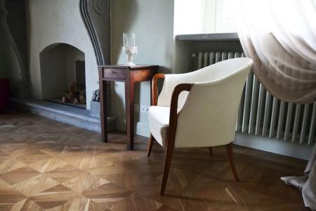 B&B Dimora delle Donnole - 37