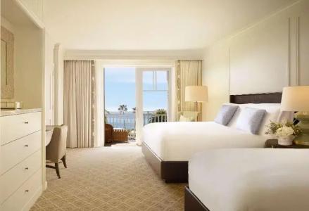 Le Petit Pali Laguna Beach - 56