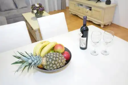 Apartments Dobrotski Dvori - 28