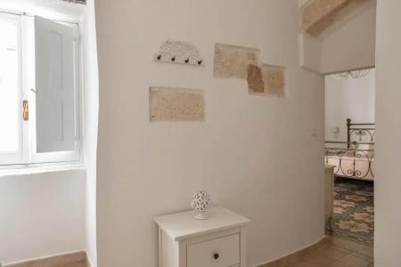 Albergo Diffuso Monopoli - 85