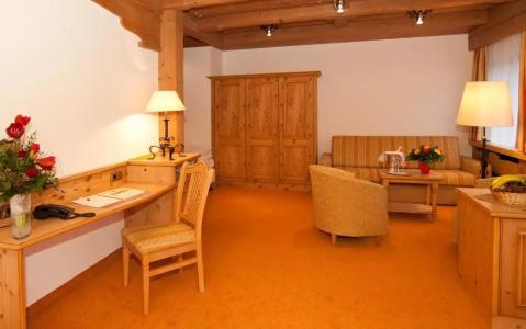 Gronauer Tannenhof - 68