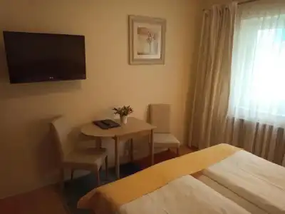 - Pension Adlerhof - 77