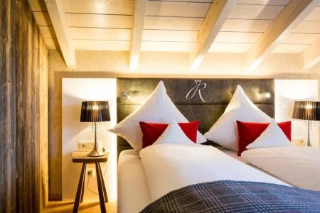 Das Rübezahl Romantic Hideaway & Boutique Spa - 32