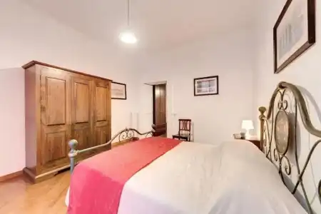 Nova Domizia - 51