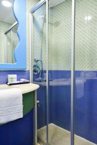 Club Eilat - All Suites - 55