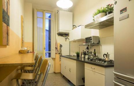 Ridolfi Guest House - 12