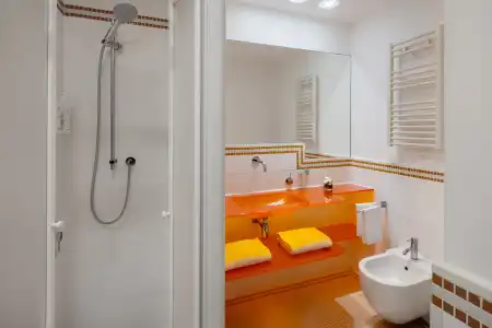 Versilia Lido | UNA Esperienze - 9
