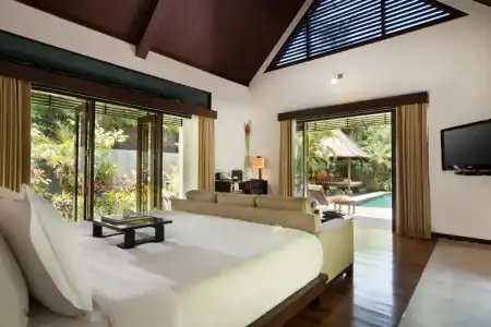 The Samaya Ubud - 59