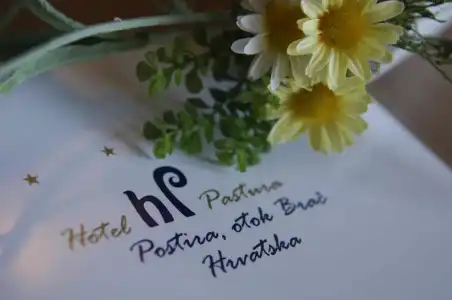 Pastura - 47