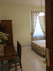 Guest House Laocoonte - 15