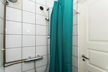 Statsbuene i Kabelvåg - 6