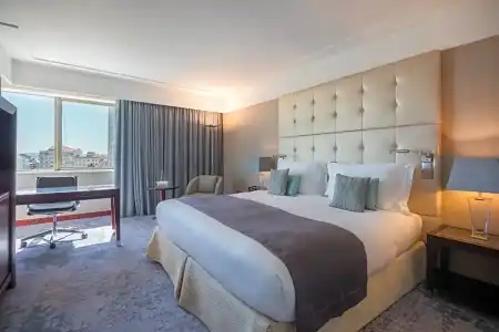 InterContinental Lisbon by IHG - 56