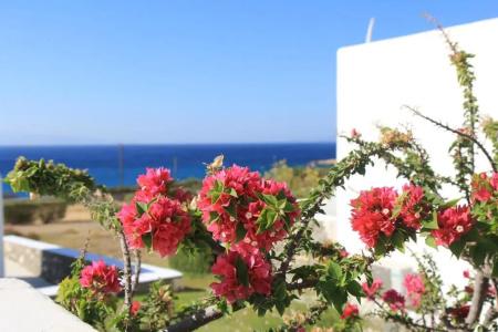 Glyfa Village - 94