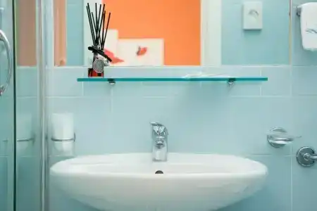 Unique - 29