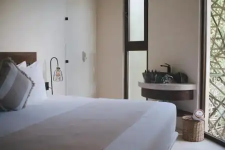 KAN Tulum - 137