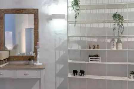 Kouros Exclusive & Suites Rhodes - 162