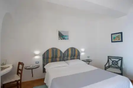Maresca Praiano - 76