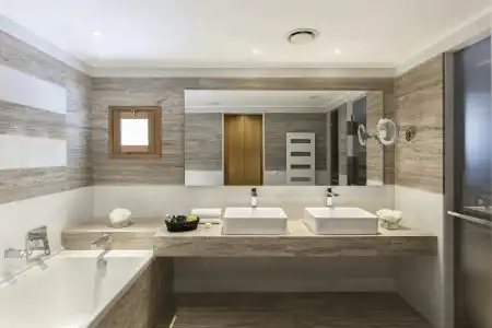 Elounda Mare Relais & Chateaux - 8
