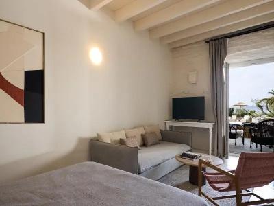 Porto Kea Suites - 134
