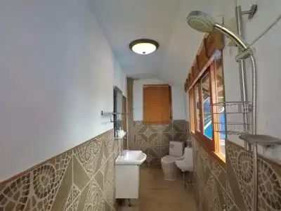 DD Hut Koh Tao - 170