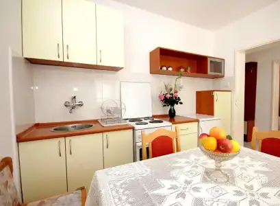 Guesthouse Drašković - 38