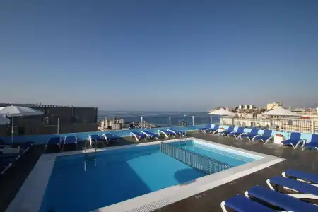 Voramar - 19