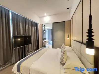TUI BLUE Sihanoukville - 16
