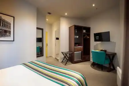 115 Christchurch - 40