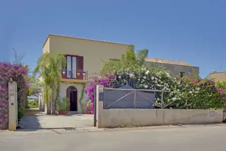Vista Egadi B&B - 0