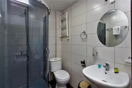 B&B Old Tbilisi - 45
