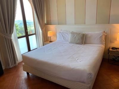 Saturnia Tuscany - 77