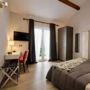 Del Borgo - 42