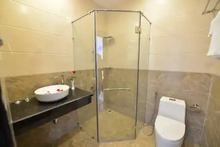 TTC Premium - Hoi An - 57