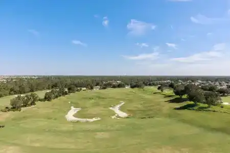 Reunion Resort & Golf Club - 112