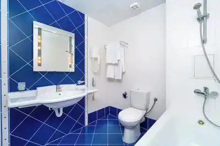 MPM Arsena - Ultra All Inclusive - 19