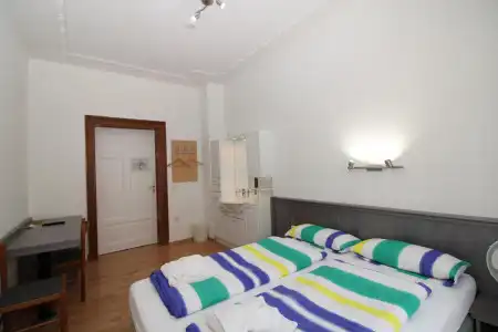 Space - Campus der Jesco von Puttkamer Schule - 28