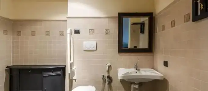 Dimora Storica Palazzo Puccini - 7