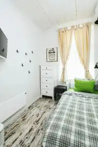 5 Vintage Guest House - 20