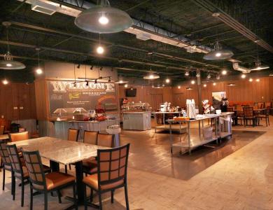 Best Western Branson Inn And Conference Center - 27