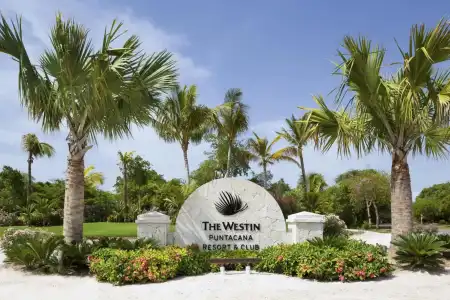 The Westin Puntacana Resort & Club - 26