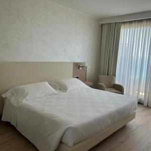Smy Carlos V Wellness & Spa Alghero - 38