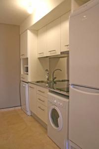 L' Escala Resort - 30