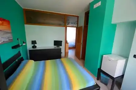 B&B La Baia - 34
