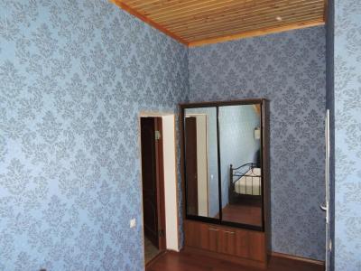 Baza otdykha Golden Sands - 108