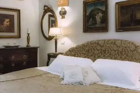 B&B Triskéles - 37